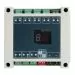 Systemair Sysplit Simple Cassette 24 HP Q кассетный кондиционер