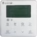 Systemair Sysplit Simple Cassette 24 HP Q кассетный кондиционер