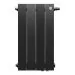 Royal Thermo PianoForte 500 VDR80 Noir Sable 4 секций радиатор