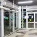 Тепломаш КЭВ-29П2121W водяная тепловая завеса