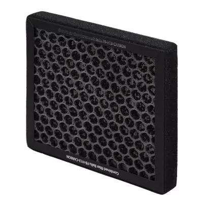 Ballu FB-H13-CARBON фильтр угольный 