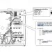 Toshiba Управление (NRB-1HE)