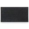 SHARP FZD60DFE угольный фильтр