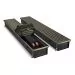 Royal Thermo atrium-110/200/3000-DG-U-DB внутрипольный конвектор