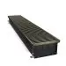 Royal Thermo atrium-110/200/3000-DG-U-DB внутрипольный конвектор