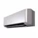 Fujitsu ASYG09LMCE-R/AOYG09LMCE-R AirFlow кондиционер