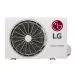 LG B09TS.NSJ/B09TS.UA3 ProCool кондиционер