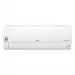 LG B09TS.NSJ/B09TS.UA3 ProCool кондиционер