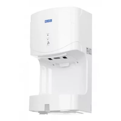 BXG-JET-5700 сушилка для рук