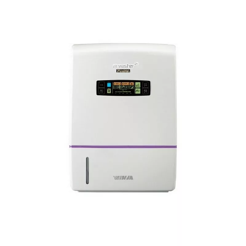 Winia AWX-70PTVCD мойка воздуха