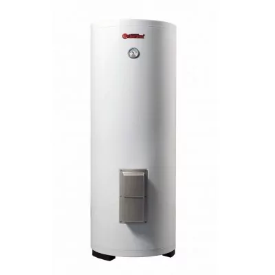 THERMEX ER 300 V (combi) водонагреватель комбинированный