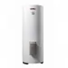 THERMEX ER 300 V (combi) водонагреватель комбинированный