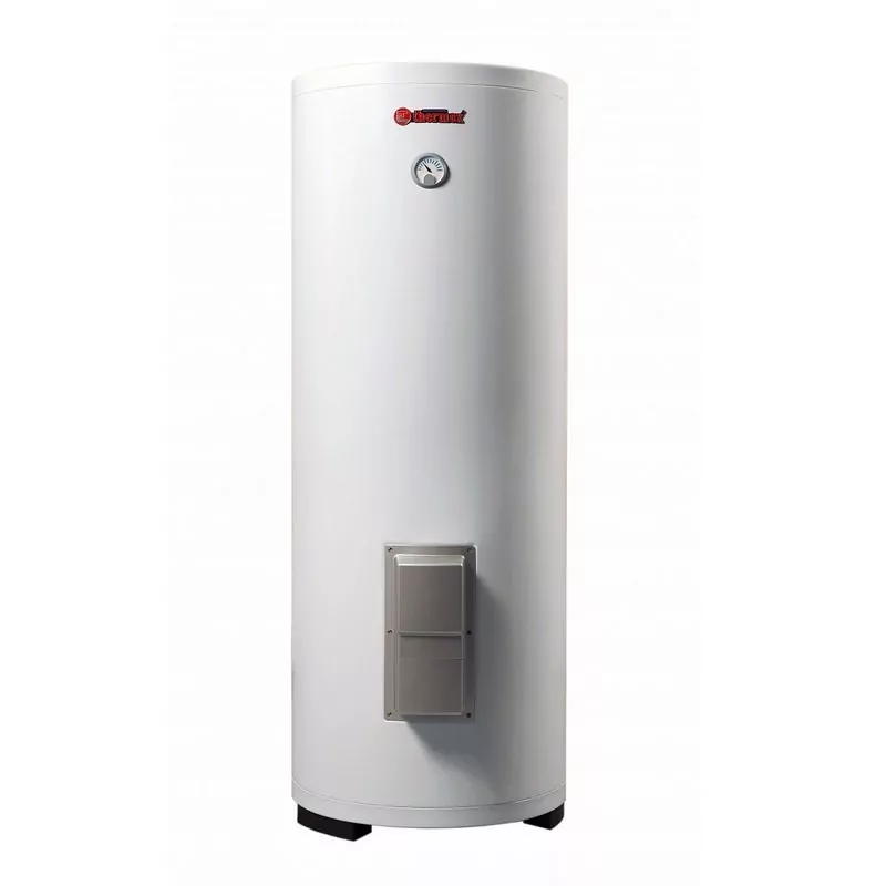 THERMEX ER 300 V (combi) водонагреватель комбинированный