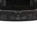 Очиститель-увлажнитель воздуха Sharp KC-A41RB