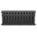 Royal Thermo BiLiner 350 Noir Sable радиатор 12 секций