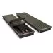 Royal Thermo atrium-75/300/1900-DG-U-DB внутрипольный конвектор
