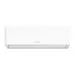 Royal Thermo RTDI-12HN8/Wi-Fi Diamond DC инверторная сплит-система