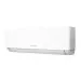 Royal Thermo RTDI-12HN8/Wi-Fi Diamond DC инверторная сплит-система