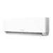 Royal Thermo RTDI-12HN8/Wi-Fi Diamond DC инверторная сплит-система