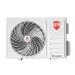 Royal Thermo RTDI-12HN8/Wi-Fi Diamond DC инверторная сплит-система
