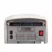 BXG-JET-5300A сушилка для рук