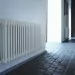 Arbonia 3050/24 радиатор боковое подключение