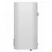 THERMEX Smart 50 V водонагреватель