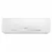 Hisense AS-09HR4SYCDC5 Neo Classic A сплит-система