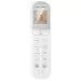 Royal Thermo RTFU-24LAKHN1 сплит-система напольно-потолочного типа