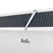 Ballu BEC/PL-500-4I Plinth Transformer конвектор с инверторным блоком управления