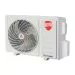 Royal Thermo RTDI-18HN8/Wi-Fi Diamond DC инверторная сплит-система