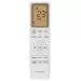 Royal Thermo RTDI-18HN8/Wi-Fi Diamond DC инверторная сплит-система
