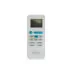 Oasis OT-24 настенная сплит-система