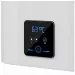 THERMEX Smart 80 V водонагреватель
