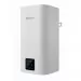 THERMEX Smart 80 V водонагреватель