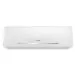 Hisense AS-12HR4SVDDC15 Neo Classic A сплит-система