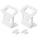 Ballu BEC/PL-500-4I Plinth Transformer конвектор с инверторным блоком и опоры