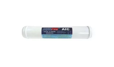 Седиментный фильтр Aquapro AIT-2Q