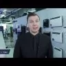 Портал Electrolux Bianco 30 шпон красное дерево