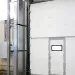 Тепломаш КЭВ-36П5050E тепловая завеса