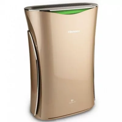 Hisense AE-33R4BNS климатический комплекс 