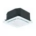 Kentatsu KMZB35HZRN1/KPU65-D кассетный блок мультисистемы
