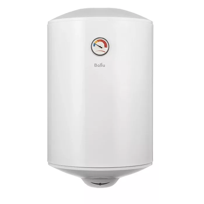Ballu BWH/S 80 Proof водонагреватель