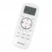 Hisense AS-18HR4SMADC015 Neo Classic A сплит-система