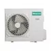 Hisense AS-18HR4SMADC015 Neo Classic A сплит-система