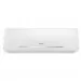 Hisense AS-18HR4SMADC015 Neo Classic A сплит-система