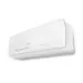 Hisense AS-18HR4SMADC015 Neo Classic A сплит-система