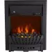 Очаг Royal Flame Aspen Black