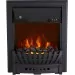 Очаг Royal Flame Aspen Black