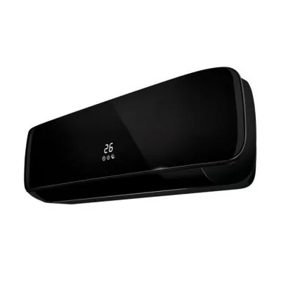 Hisense AS-13HW4SVDTG5В сплит-система